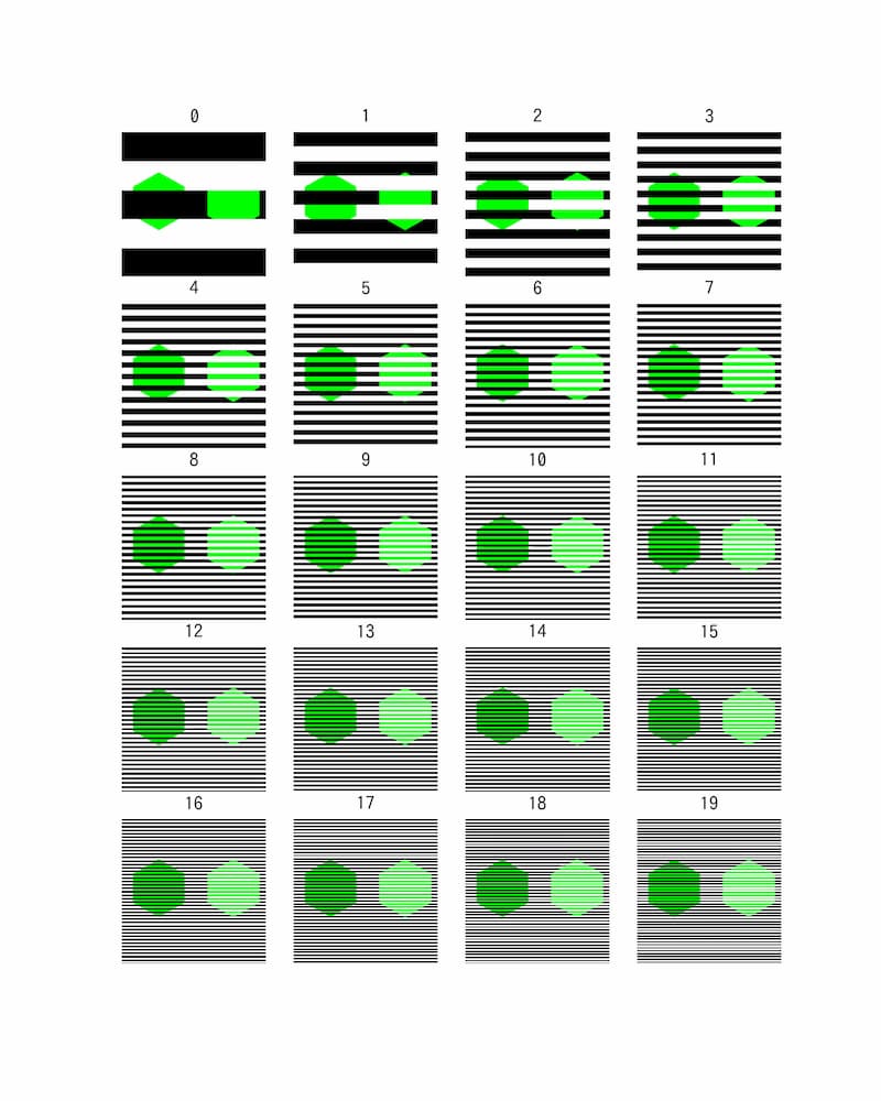 Python 1 Imageioでmp4ファイルからpng画像を出力 サボテンパイソン