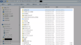 error databaseerror database disk image is malformed